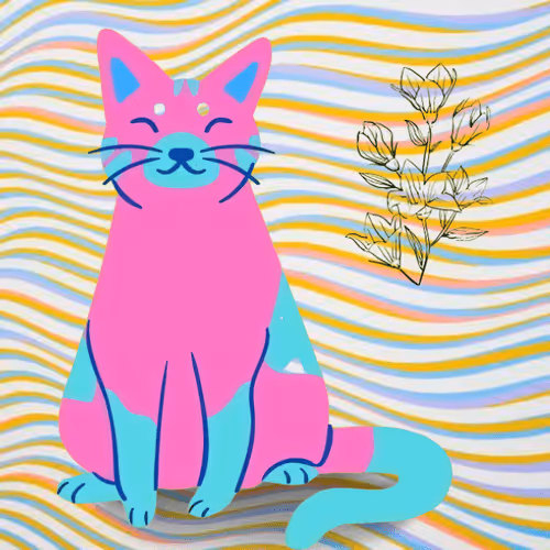 Item #20394767982654015007674159907661911694725870214680778389678625705087893241857 Media