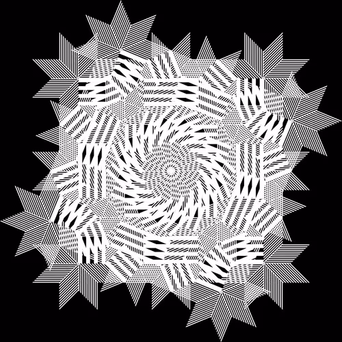 Item #100515686677401888569310986397795830254574785534644943726760353610406400360449 Media