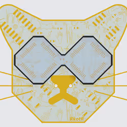 104497178399368022772176824118310130995262528435182375054891228106936790548481