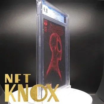 Item #86768443994453750608831025052945364434518093757051761229534397157934930853889 Media