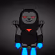 90647177234153594781145010813548982515918267636079075280831084721465641140225