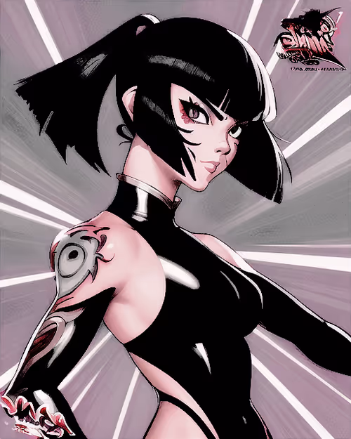 Item #14322516328155333989498611090994047872828255869772363535454375038334101618708 Media