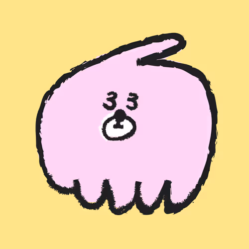 Item #66418340567487207463694599952007030790213017110562861349275947051925486174209 Media