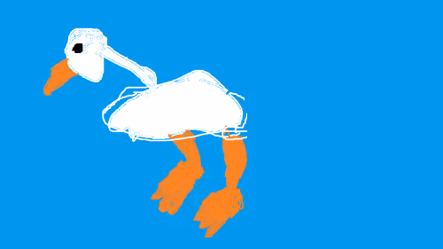 Item #90298768878273016150413843773421392133906640512325325357230650214928116350991 Media