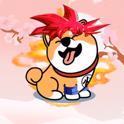 110673483066142157083522069996156900936292674504604584256782728304181664284673