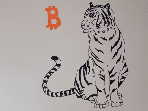 Item #9915336735443333654680400132029876258118637668526467722363948117747398868993 Media