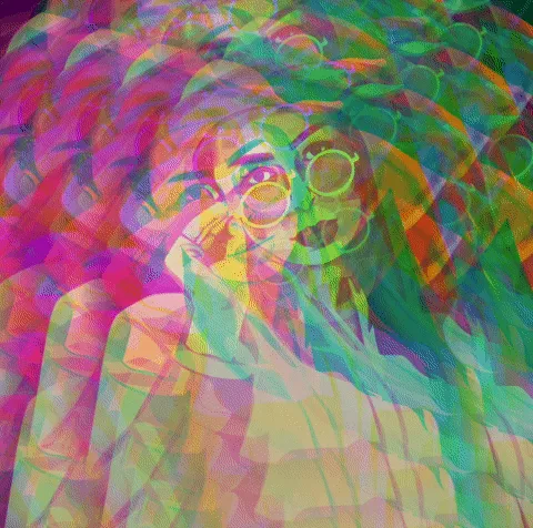 Item #27486400902495985240294042852775117457432274727710217616977196824082511832848 Media