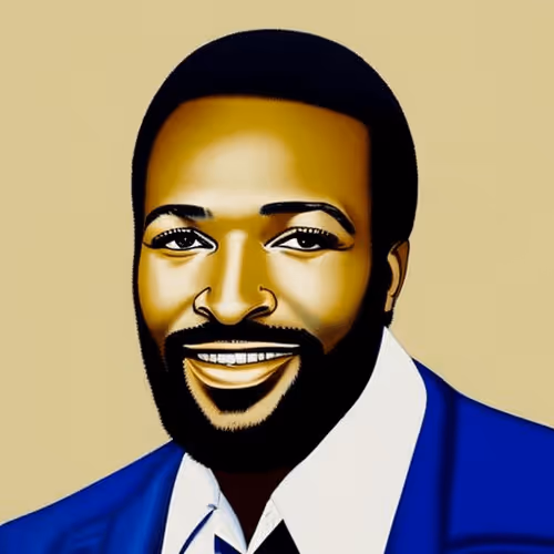 Item #21775863723082374775254479519803755515667753588967949998518006488760269668362 Media