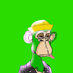 26298945313733926624853880603778929853559317876077465420569734581208028807169