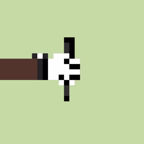 66078243205321925174547117292716301286460031649415732782088682418255660318721