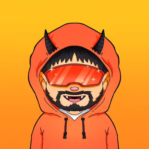 72125757565498699074616724593560729543907484880117787580993583868331113316353