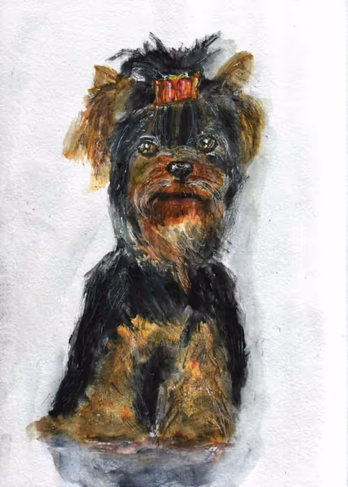 Item #53661683660994396488981893260373811515315705590489664499670501588222580197024 Media