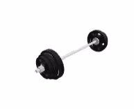 Item #99484247467819844574866309657397461132231188762887729523987961080201844098024 Media