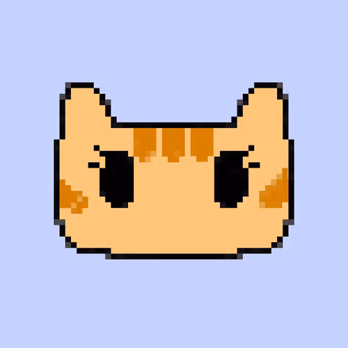 Item #107027163089161830524487940393896641998142903161931124421201556212663732666369 Media