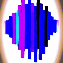 Shattered Beatz