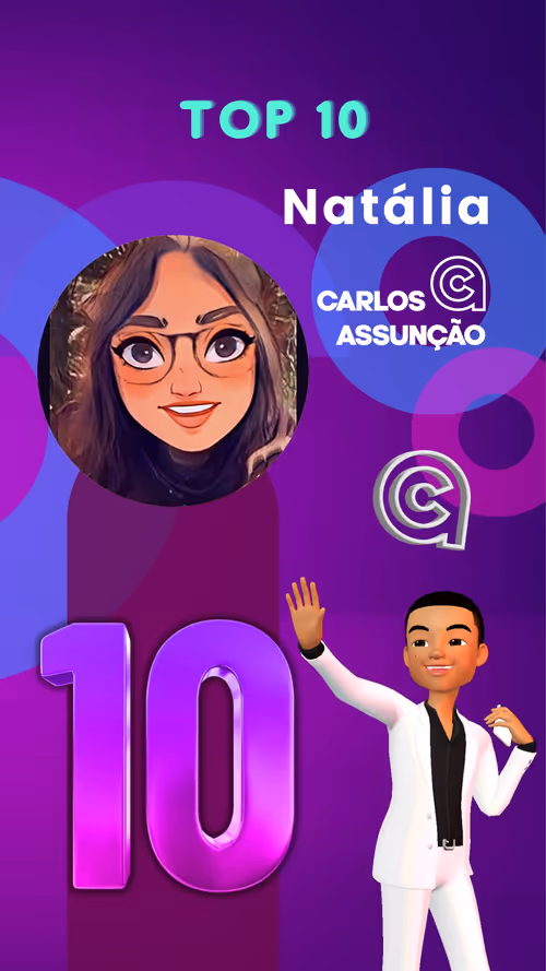 Item #109563029687979993302172882400024643620574709869293566375099432509221439012865 Media