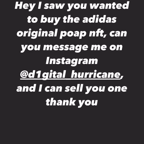 CONTACT ME ON INSTAGRAM @d1gital_hurricane