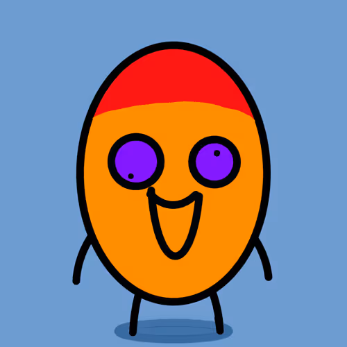 Item #23912009783411407372802007447785317720818824980377792226369883332748681150474 Media