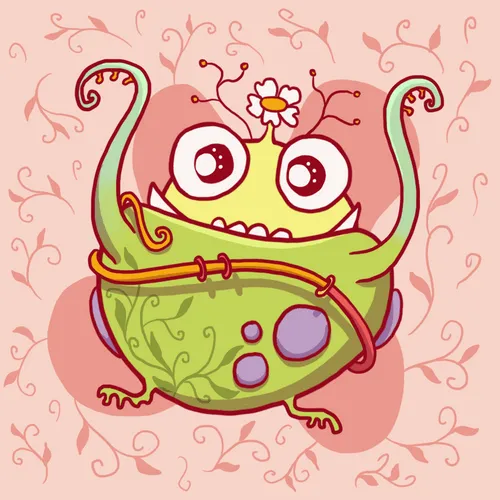 Item #41526216413917667965691130898418521022242218036400316991586144796575170297857 Media