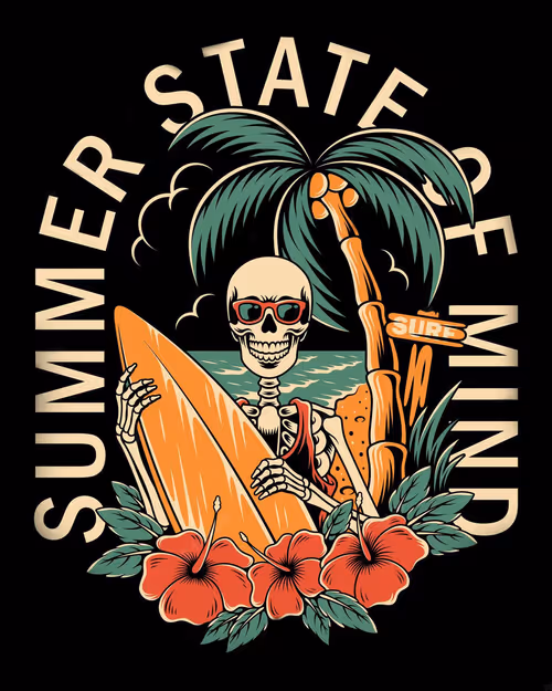 Item #38855499385539878424789265490767856384038847296555631698317346049251289858058 Media