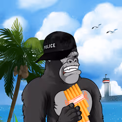 45454897768330312050306327593764042770009243947436545053610606069210675150849