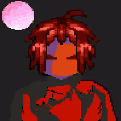 80982947531155774234309637562262905605130916754495617003252560664066544107521