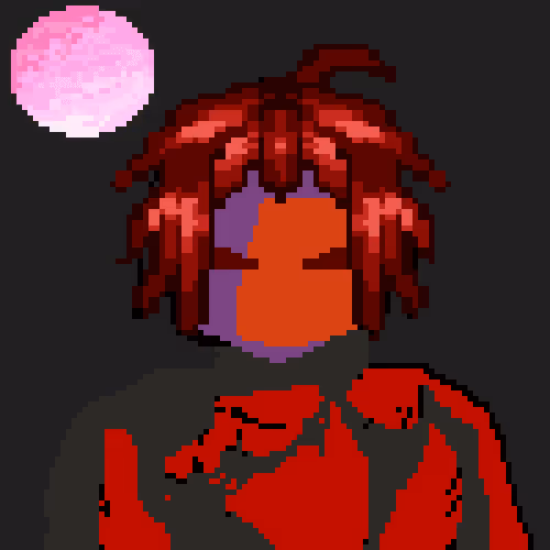 Item #80982947531155774234309637562262905605130916754495617003252560664066544107521 Media