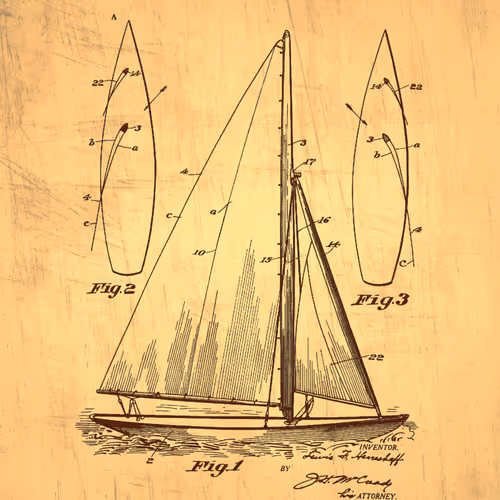 48659899595418515492283189574668381188680084996733441260411871069071254487041