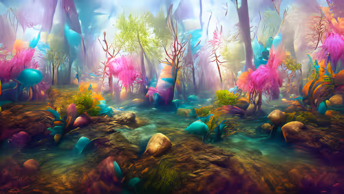 Item #51731122940166167086330536332346288054333725039018468232004892433298208325633 Media