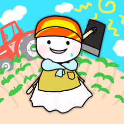 78485782497328491715299043352883155619988531254146439800910721796837975523329