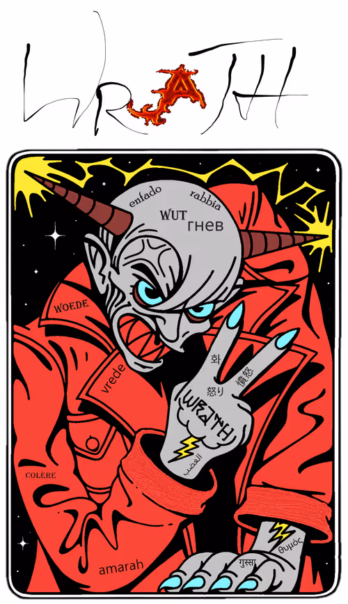 Item #106191729126640383897390276832254961787205600630719158378534147456757040939009 Media