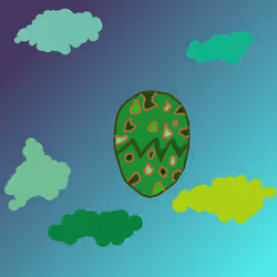 8600494837438155281051712399924456504805396578196532379043827403122578292737