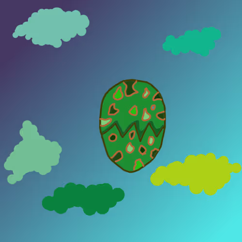 Item #8600494837438155281051712399924456504805396578196532379043827403122578292737 Media