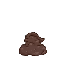 18143187157209335813753135580495637634708309972031980787368476861124522803250