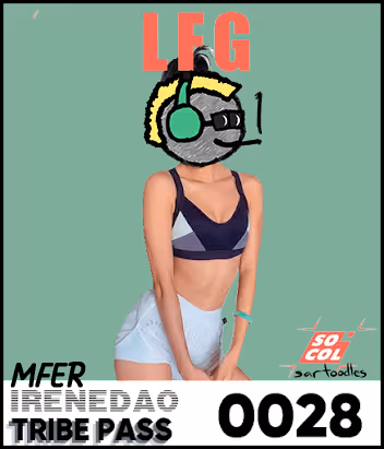 Item #20504635258904951548921882536355355283798937552829607180906503451329232371713 Media