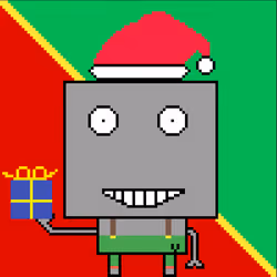 62570104665128205991760465309026872651273333669833686212462781753024896303105