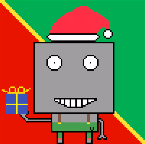 62570104665128205991760465309026872651273333669833686212462781753024896303105