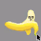 98875696454602561633066413852517199858918580688726541129845632297045663416321