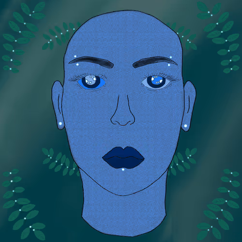 3387278565378059127141090327972647759562740716721340954228288660049221386241