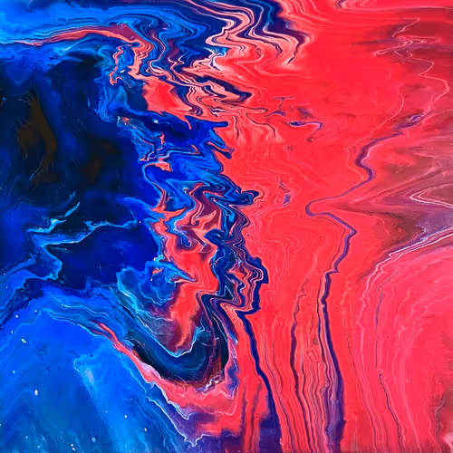 Item #86101890260461118954323528794367366216278743958237791674971741698654895865866 Media