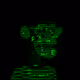 52655622988067973944317233183889231021732185087735704781708806172981961162753