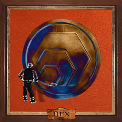 61421155920741904674418816208028760495820622485393768186009514453454571962379