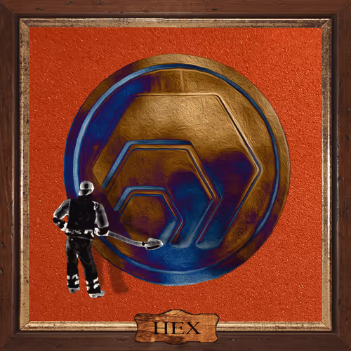 Item #61421155920741904674418816208028760495820622485393768186009514453454571962379 Media