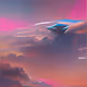52651935423416004295378943972884463773422586441831281130523323064720895770625