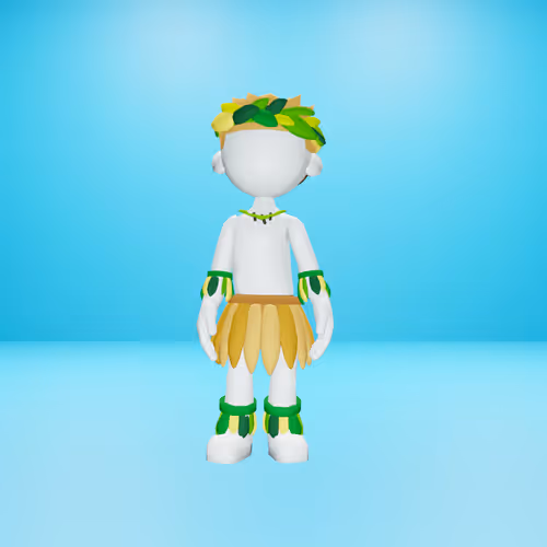 Item #2344148166906293940474278387326119372753393929178044911877147492591830302721 Media