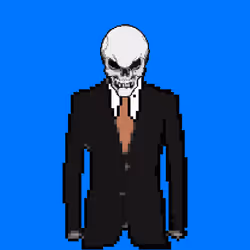 skullmen (12)