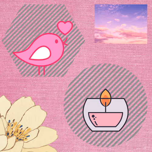 Item #114284362803572166389661092755679620953077864195827047550125645612655765880833 Media