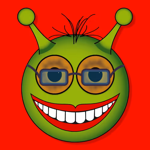 Item #52377210254964562792576448179724970193558710010218478081817311277482772529153 Media