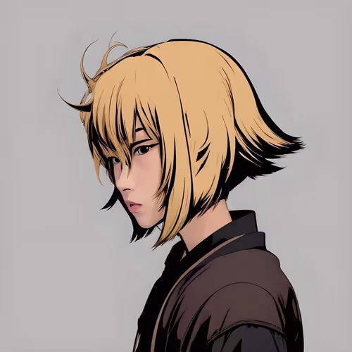 Item #10887414983614415409688182024560855591741723909539222137177705005497618269160 Media