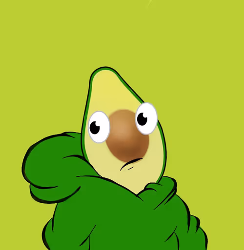 Item #95452559275290561667528642286926103693671649477415305300841080665473204355073 Media